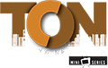 TON